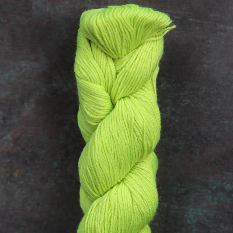 wloczka-jasna-zielen-coopknits
