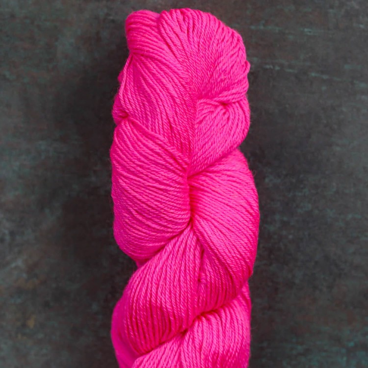 wloczka-neonowa-coopknits