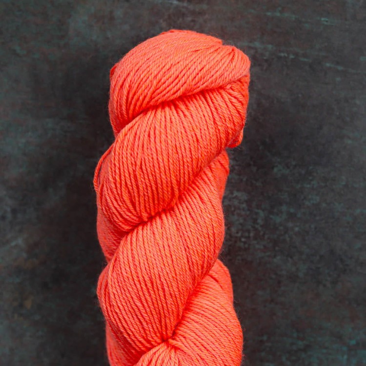 wloczka-pomaranczowa-coopknits