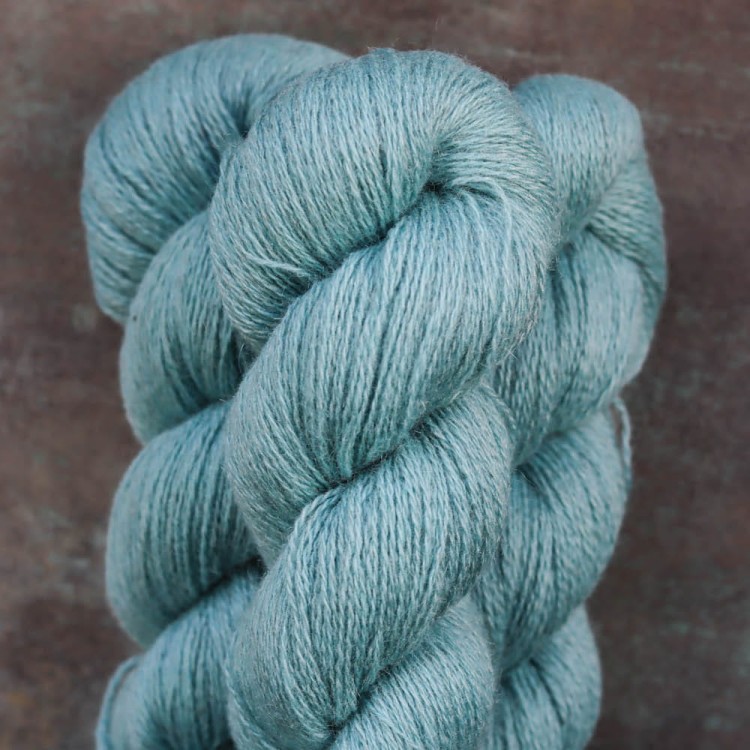 welna-z-jaka-turkus-myak-baby-yak-lace-robins-egg.jpg