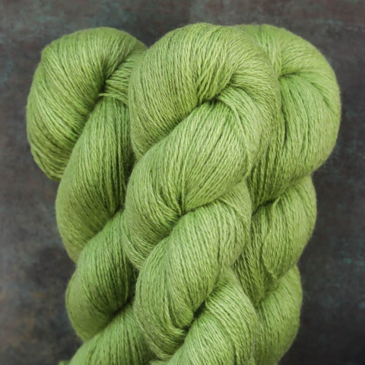 welna-z-jaka-pistacja-myak-yak-lace.jpg