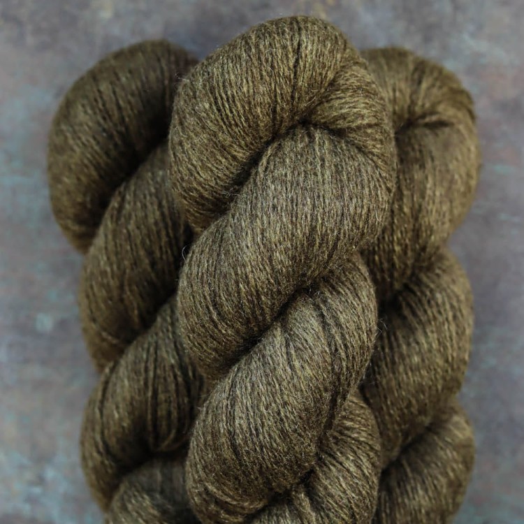 welna-z-jaka-myak-lace-naturalna.jpg