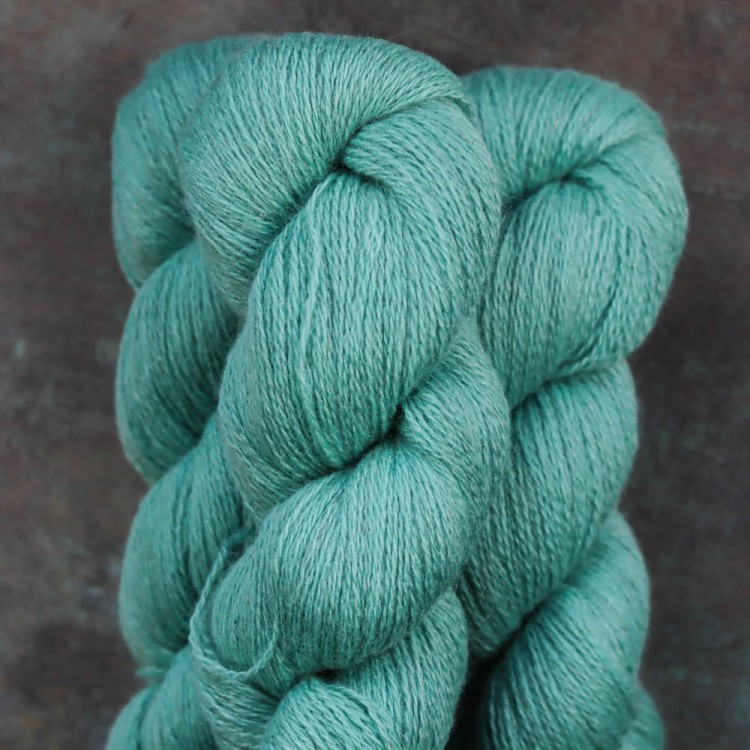 welna-z-jaka-turkusowa-myak-baby-yak-lace.jpg