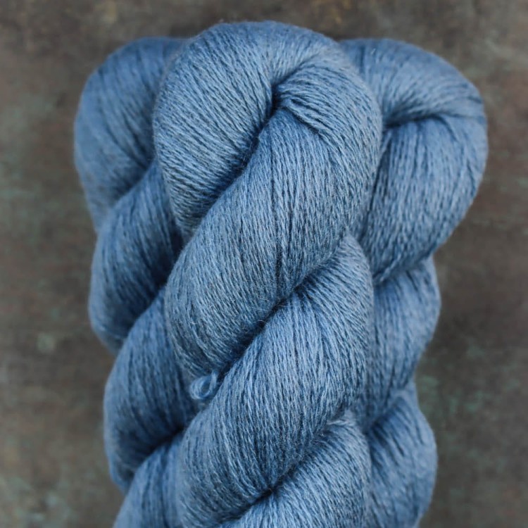 welna-z-jaka-myak-lace-dusty-blue.jpg