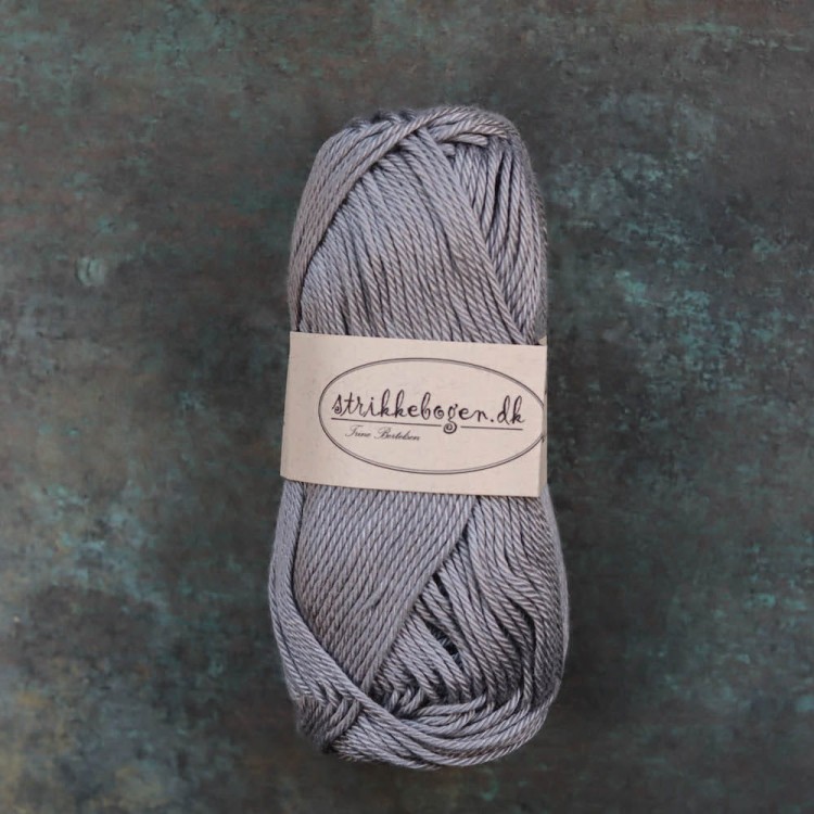 bawełna-stalowy-pima-gloss