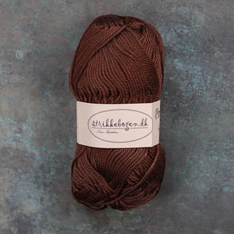 pima-gloss-czekoladowy