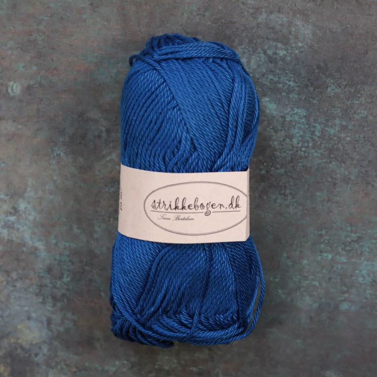 bawełna-niebieski-pima-gloss