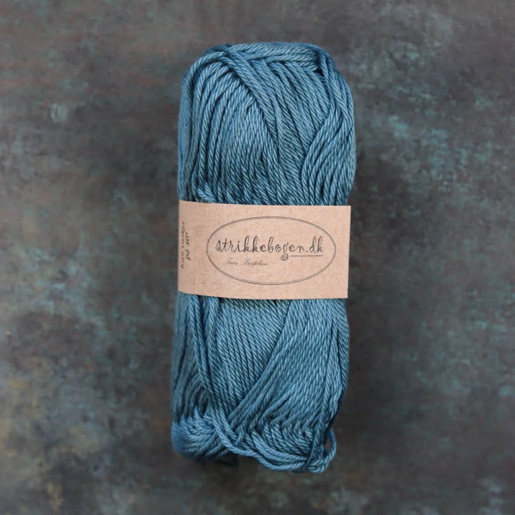 bawełna-niebieski-pima-gloss