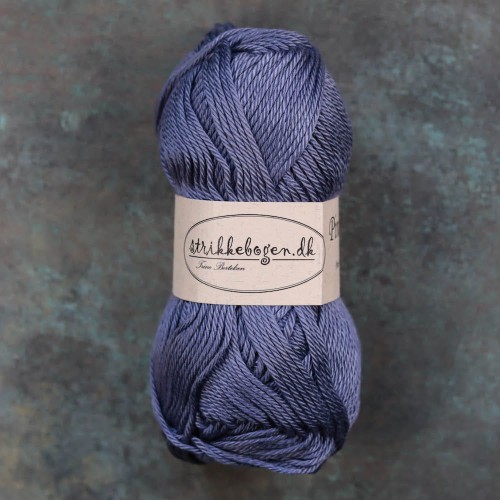 bawełna-lawendowa-pima-gloss