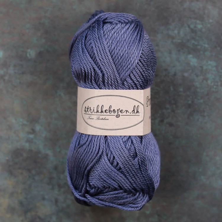 bawełna-lawendowa-pima-gloss