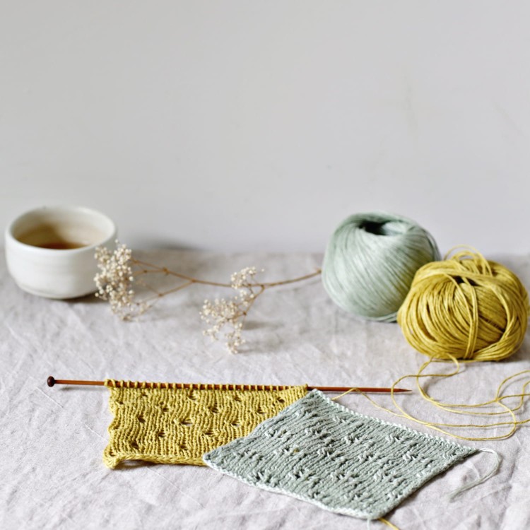 Antigone-new copie.jpg