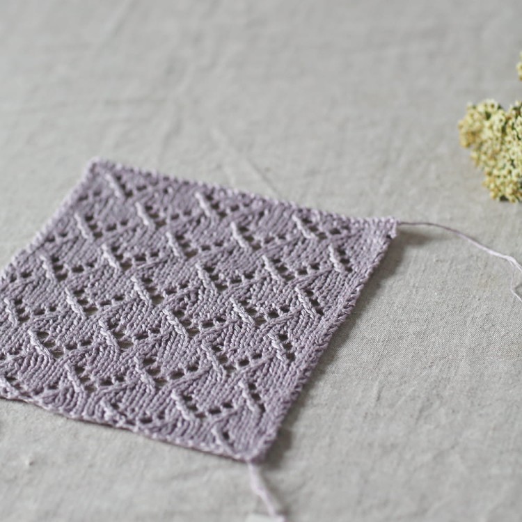 ECH détail Antigone lilas.jpg