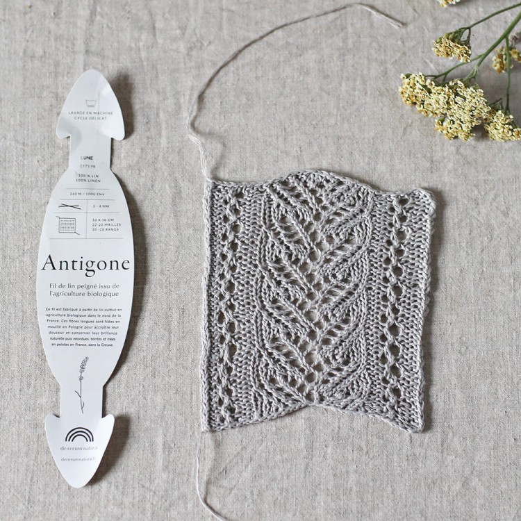 ECH Antigone lune.jpg