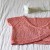 de-rerum-natura-antigone-cypres-3.jpg