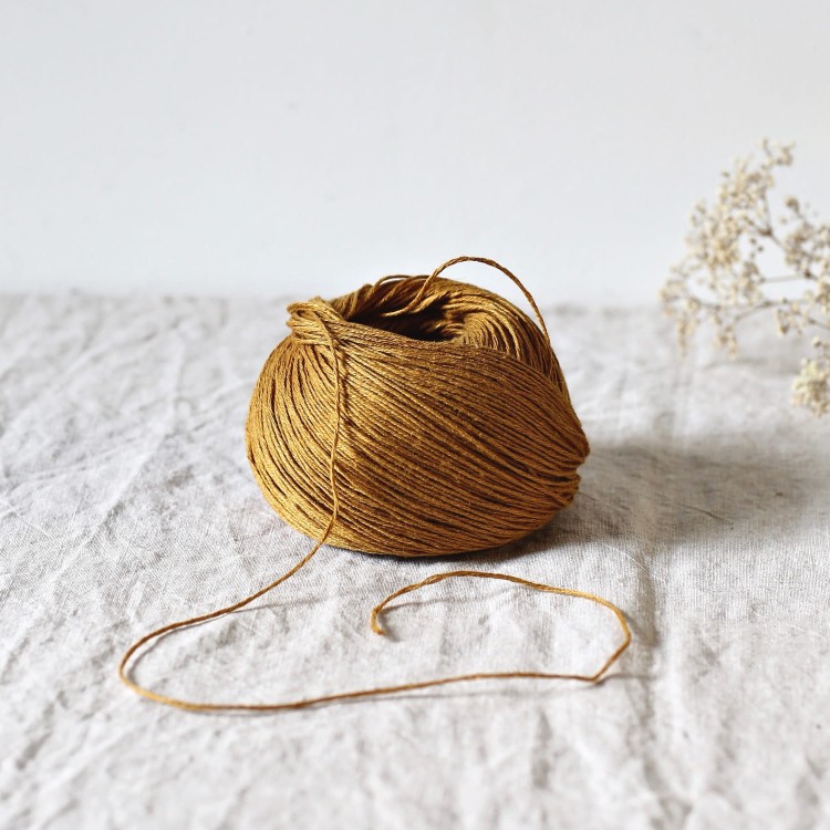 len-antiogne-musztardowa