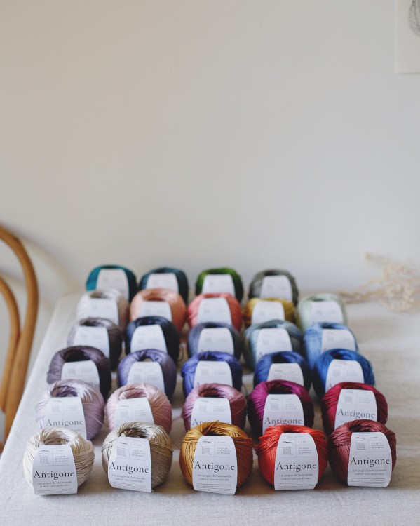 probka-z-wloczki-lnianej