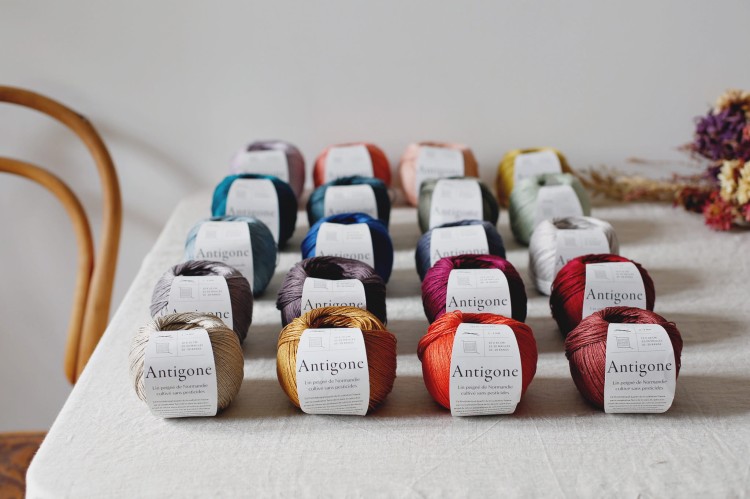 Antigone Terre de lin paysage.jpg