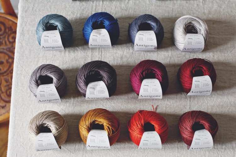 Détails Antigone 2023.jpg