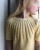 wzor-na-bloske-sunday-tee-junior.jpg