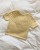 printed-pattern-sunday-tee-junior.jpg
