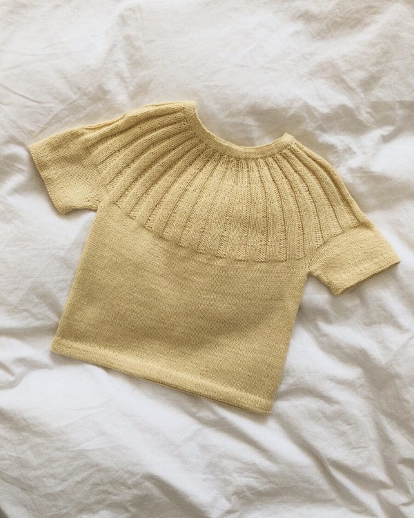 printed-pattern-sunday-tee-junior.jpg