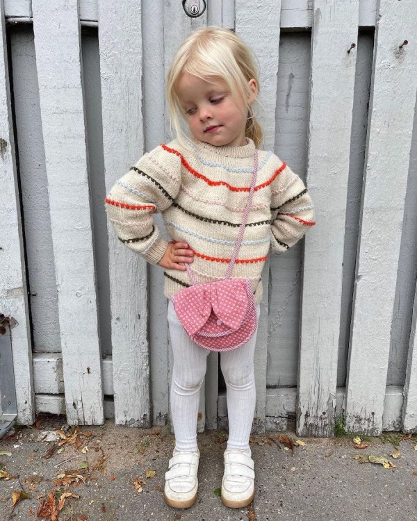 festival-sweater-wzor.jpg