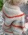 printed-pattern-festival-sweater.jpg