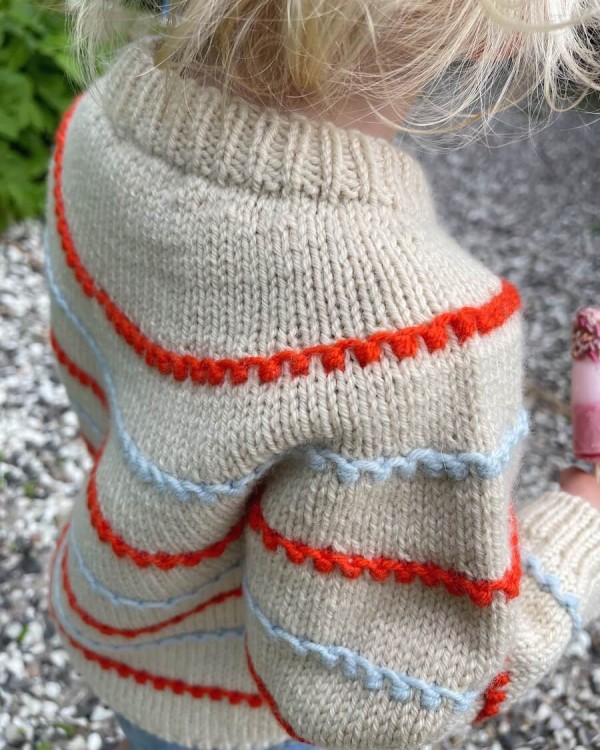 printed-pattern-festival-sweater.jpg