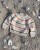 festival-sweater-printed-pattern.jpg