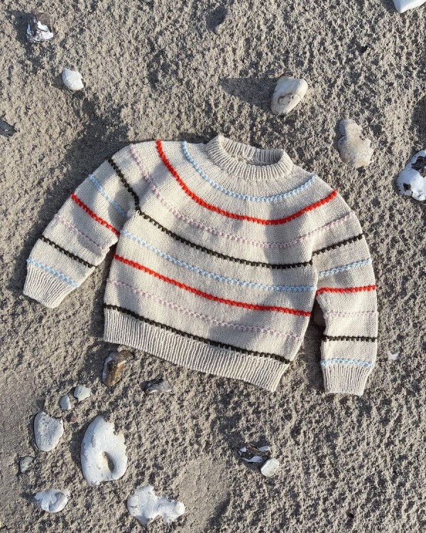 festival-sweater-printed-pattern.jpg