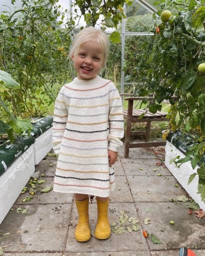 wzor-na-sukienke-festival-dress.jpg