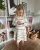 printed-pattern-festival-dress.webp