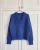 stockholmvneck1_607cff75-a65b-4708-a33e-8565fdc61b31_1500x1500.jpg.webp