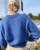 vneck11_1500x1500.jpg