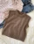 printed-pattern-novice-slipover.webp