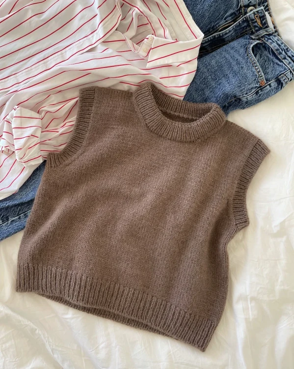 printed-pattern-novice-slipover.webp