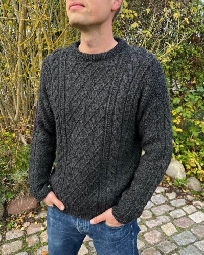 moby-sweater-man.jpg