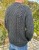 wzor-na-sweter-moby-sweater-man.jpg