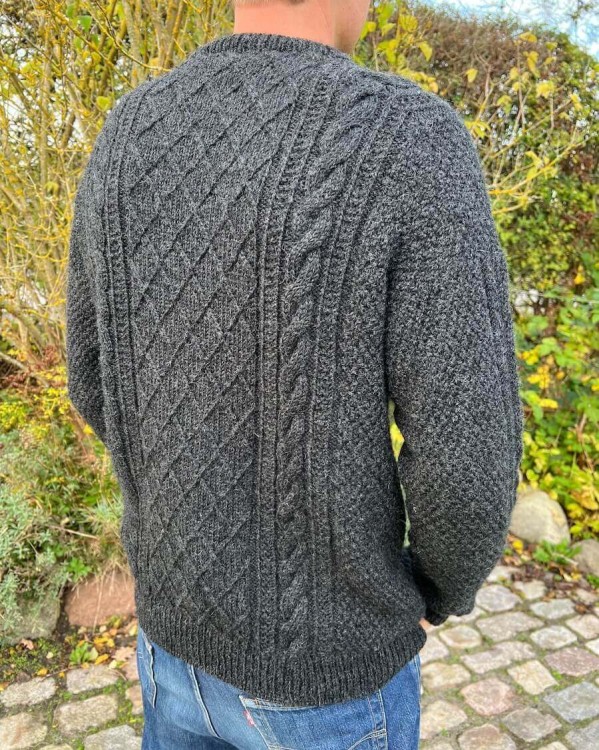 wzor-na-sweter-moby-sweater-man.jpg