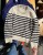 wzor-lyon-sweater.jpg