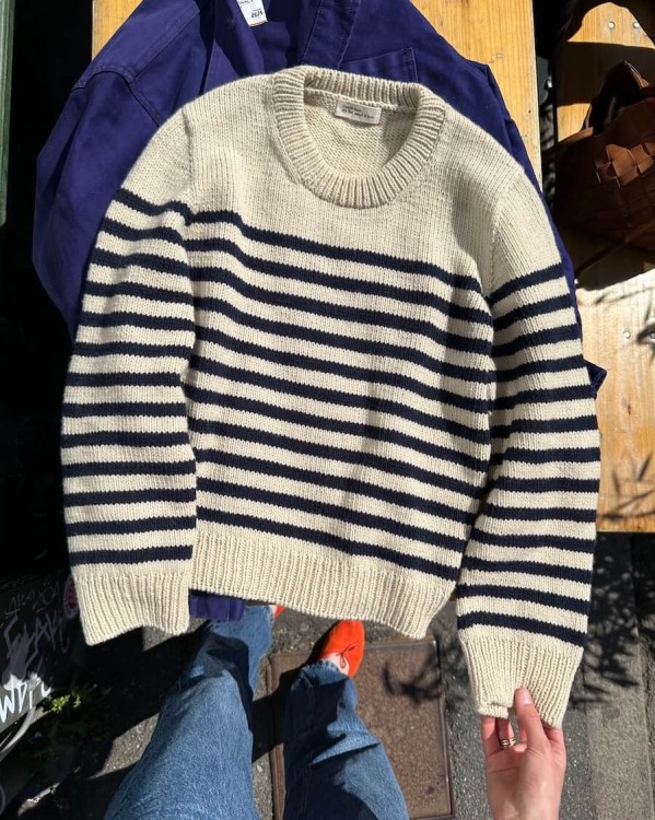 wzor-lyon-sweater.jpg