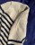 printed-pattern-lyon-sweater.jpg