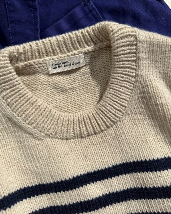 lyon-sweater-printed-pattern.jpg
