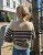 wzor-na-sweter-lyon-sweater.jpg