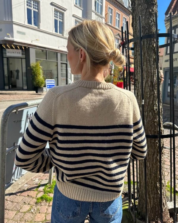 wzor-na-sweter-lyon-sweater.jpg