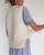 printed-pattern-holiday-slipover.jpg