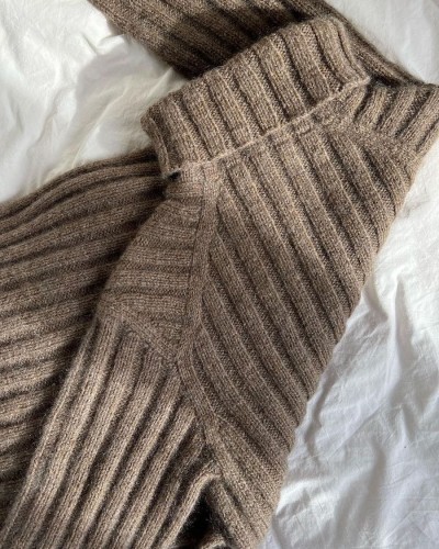 hazel_sweater-wzor.jpg