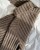 hazel_sweater-wzor.jpg