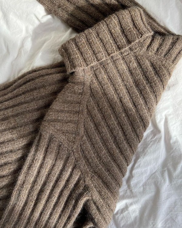 hazel_sweater-wzor.jpg