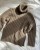 wzor-hazel_sweater.jpg